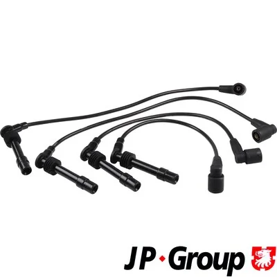 Ignition Cable Kit